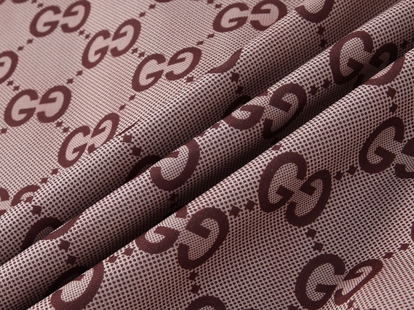 ブランドセット細部ディテール